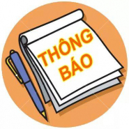 Thông báo : Đại hội đồng cổ đông thường niên năm 2017 (DBW)