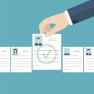 THÔNG BÁO VỀ VIỆC ỨNG CỬ, ĐỀ CỬ THÀNH VIÊN HĐQT, BAN KIỂM SOÁT NHIỆM KỲ 2021-2026