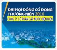 CÔNG BỐ THÔNG TIN CHỨNG KHOÁN,BIÊN BẢN & NGHỊ QUYẾT ĐẠI HỘI ĐỒNG CỔ ĐÔNG THƯỜNG NIÊN NĂM 2018