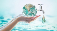 Kết quả kiểm nghiệm nước tháng 3/2025