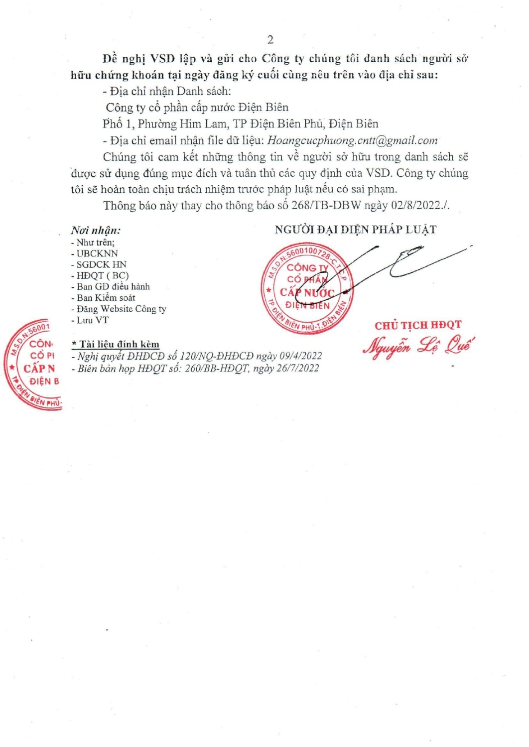 Tb270 1 2 page 0002