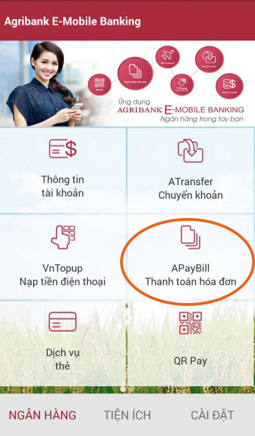 huong dan agribank no 6