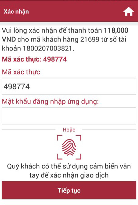 huong dan agribank no 9