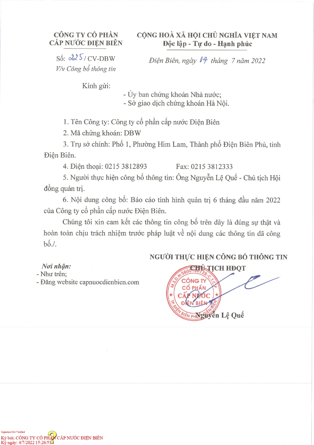 Công bố TT page 0001