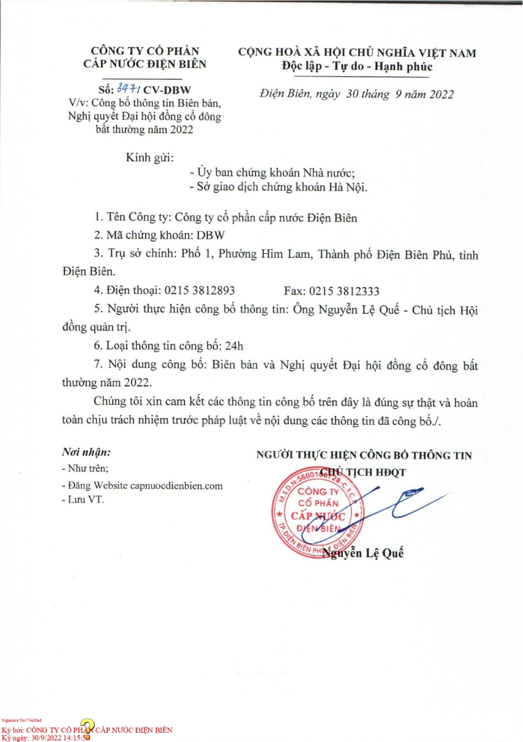 cong bo thong tin DHDCDBT 2022 1 page 0001