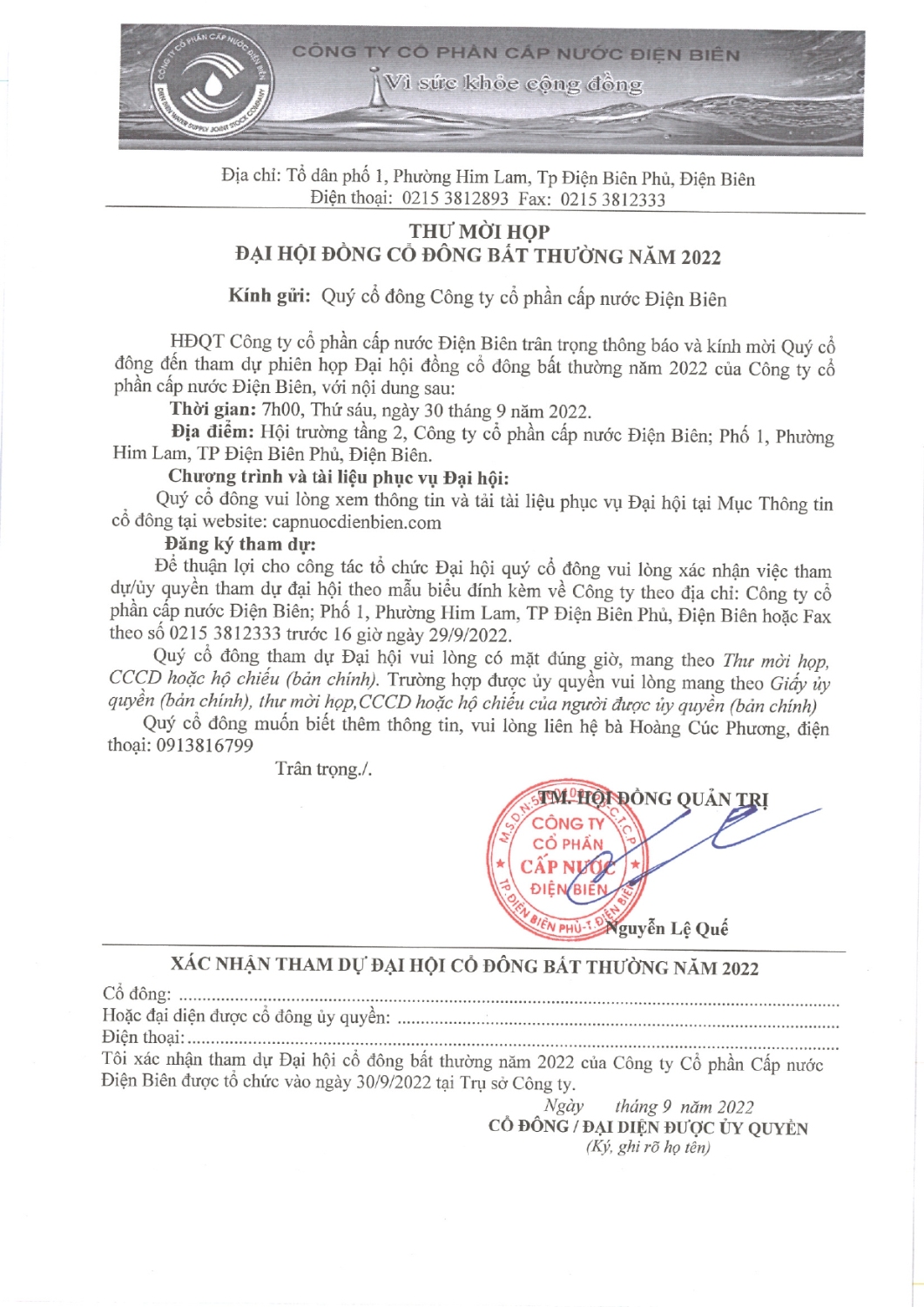 Thư mời họp page 0001