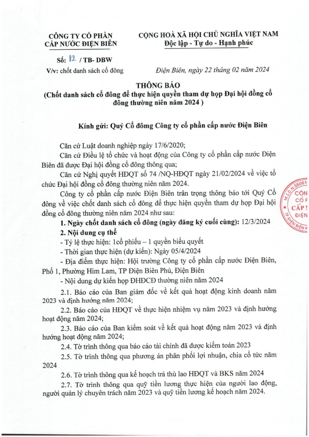 thong bao 82 pages to jpg 0001