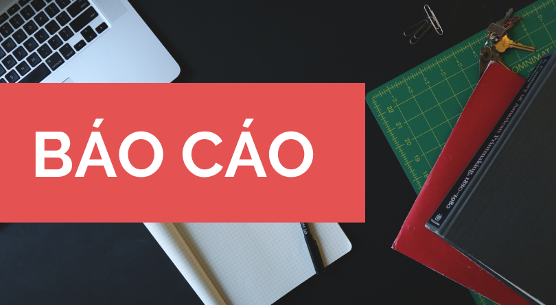 CÔNG BỐ THÔNG TIN VÀ BÁO CÁO TÌNH HÌNH QUẢN TRỊ BÁN NIÊN NĂM 2021