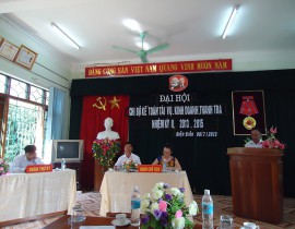 hoat-dong-diwaco-5.jpg