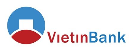 Vietinbank