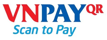 VNPay