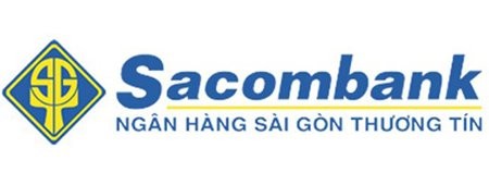 Sacombank