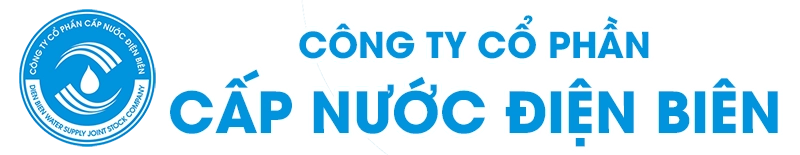 Công ty Cổ phần cấp nước Điện Biên