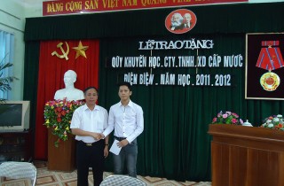 hoat-dong-diwaco-2.jpg