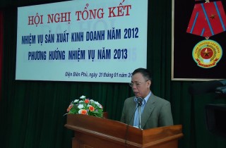 hoat-dong-diwaco-3.jpg
