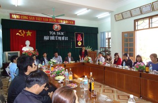 hoat-dong-diwaco-4.jpg