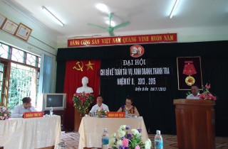 hoat-dong-diwaco-5.jpg