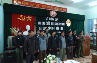 hoat-dong-diwaco-6.jpg