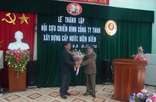 hoat-dong-diwaco-7.jpg