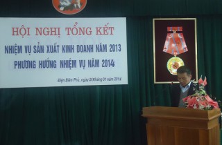 hoat-dong-diwaco-8.jpg