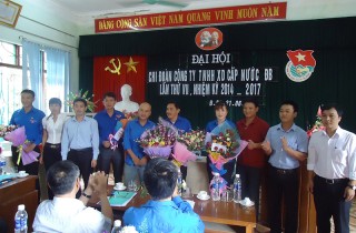 hoat-dong-diwaco-10.jpg
