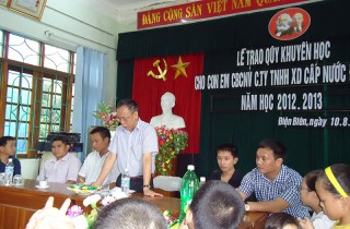 02.jpg