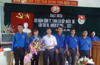 hoat-dong-diwaco-11.jpg