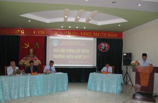 anh-hung-TPKT.jpg