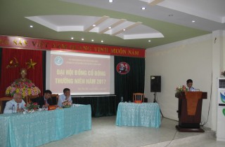 anh-tao.jpg