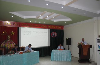 chu-loc-PGD.jpg