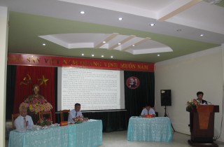 chu-nghia-TBKS.jpg