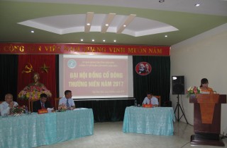 chu-tri-dai-hoi.jpg
