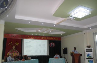 chu-tuan-giam-doc.jpg
