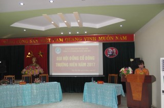 Co-huong-TPTC.jpg