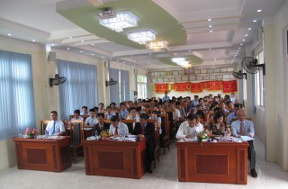 hinh-anh-dai-hoi-3.jpg