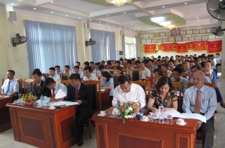 hinh-anh-dai-hoi-4.jpg