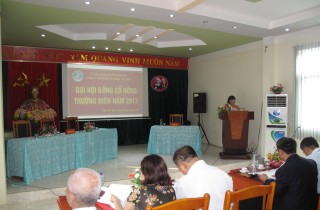 hinh-anh-dai-hoi-5-2.jpg