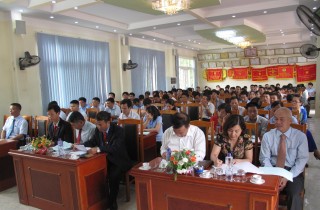 hinh-anh-dai-hoi-5.jpg