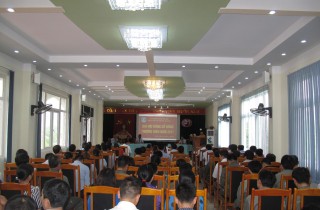 hinh-anh-dai-hoi-6.jpg