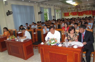 hinh-anh-dai-hoi-7.jpg