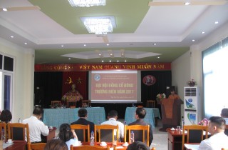 Hinh-anh-dai-hoi.jpg