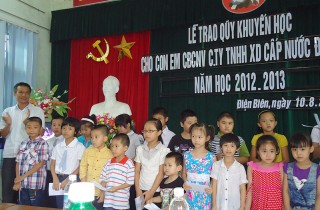 04.jpg