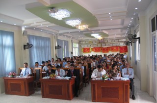 hinh-anh-dai-hoi2.jpg