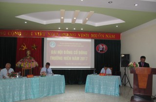 IMG-0184.jpg