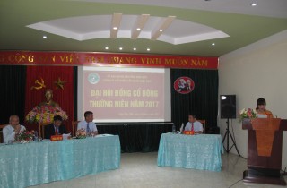 IMG-0190.jpg