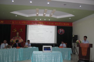 IMG-0204.jpg